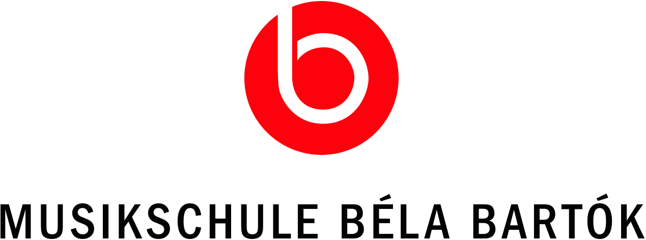 Logo Musikschule Pankow