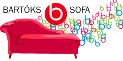 Bartóks Sofa - Treffpunkt für musikalischen Austausch
